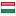 baterie-notebooku.cz server is located in Hungary