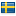 baterie-notebooku.cz server is located in Sweden